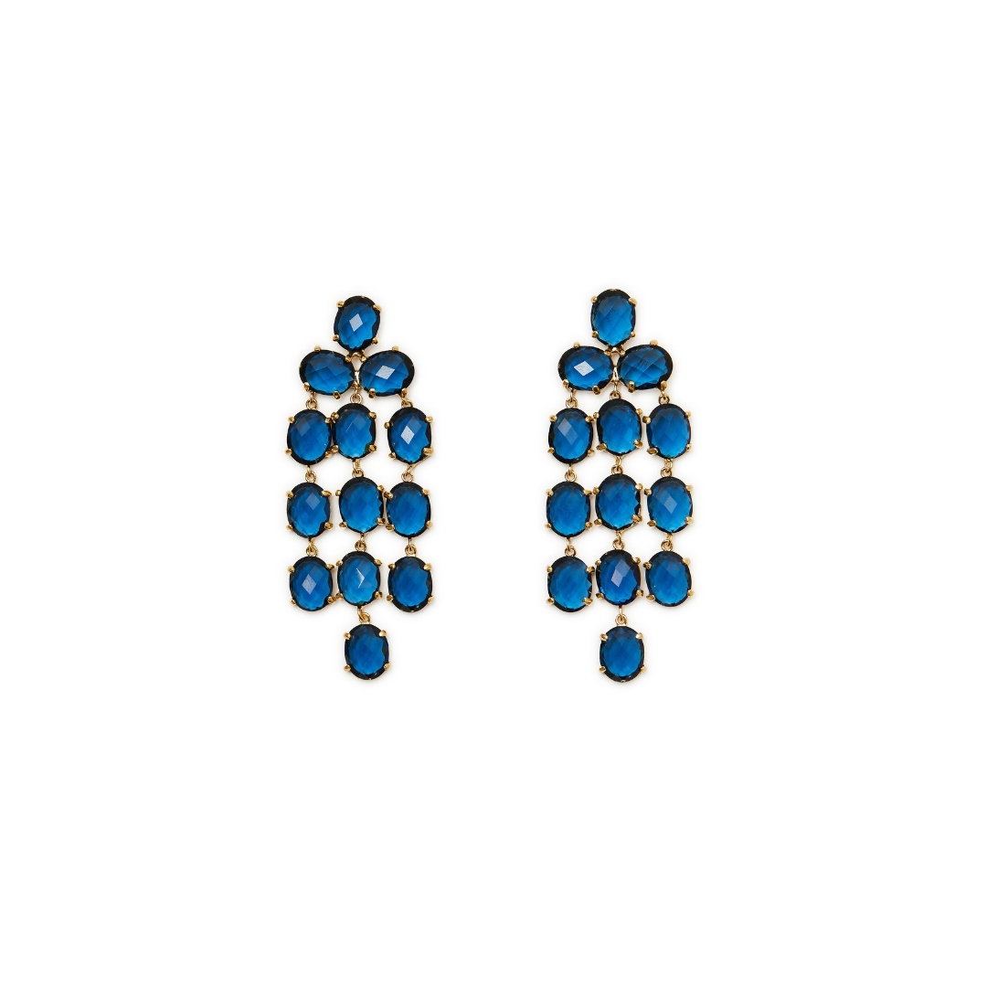 Jewellery — Shop — ANTIQUE